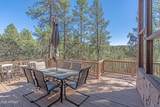 190 Greystone Circle - Photo 43