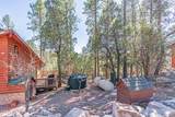 190 Greystone Circle - Photo 44