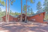 190 Greystone Circle - Photo 45