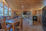 190 Greystone Circle - Photo 5