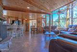 190 Greystone Circle - Photo 6
