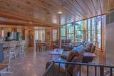 190 Greystone Circle - Photo 7