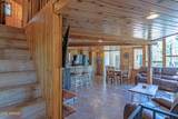 190 Greystone Circle - Photo 8