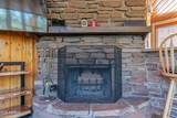 190 Greystone Circle - Photo 9