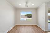 12503 57TH Avenue - Photo 16