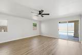 12503 57TH Avenue - Photo 18