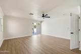 12503 57TH Avenue - Photo 21