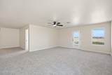 12503 57TH Avenue - Photo 22