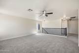 12503 57TH Avenue - Photo 23