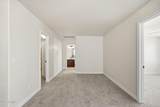 12503 57TH Avenue - Photo 24