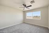 12503 57TH Avenue - Photo 25