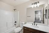 12503 57TH Avenue - Photo 40