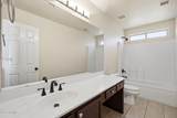 12503 57TH Avenue - Photo 41