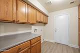 12503 57TH Avenue - Photo 42
