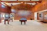33351 High Jinks Road - Photo 10