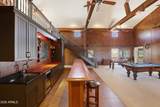 33351 High Jinks Road - Photo 12