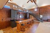 33351 High Jinks Road - Photo 13