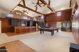 33351 High Jinks Road - Photo 14