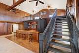 33351 High Jinks Road - Photo 15