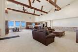 33351 High Jinks Road - Photo 16