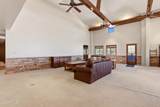 33351 High Jinks Road - Photo 17