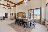 33351 High Jinks Road - Photo 18