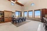 33351 High Jinks Road - Photo 19