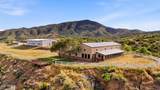 33351 High Jinks Road - Photo 2