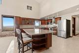 33351 High Jinks Road - Photo 20