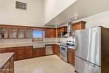 33351 High Jinks Road - Photo 21
