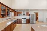 33351 High Jinks Road - Photo 22