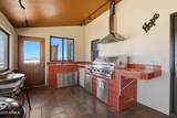 33351 High Jinks Road - Photo 23