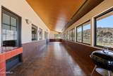 33351 High Jinks Road - Photo 24