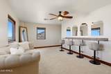 33351 High Jinks Road - Photo 25