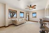 33351 High Jinks Road - Photo 26
