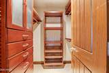 33351 High Jinks Road - Photo 27