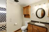 33351 High Jinks Road - Photo 28