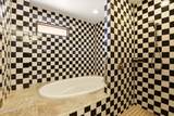 33351 High Jinks Road - Photo 29