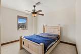33351 High Jinks Road - Photo 30