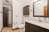 33351 High Jinks Road - Photo 31