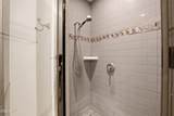 33351 High Jinks Road - Photo 32