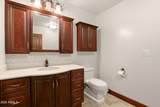 33351 High Jinks Road - Photo 34