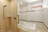 33351 High Jinks Road - Photo 35