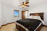33351 High Jinks Road - Photo 36