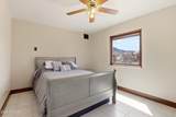 33351 High Jinks Road - Photo 37