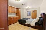 33351 High Jinks Road - Photo 38