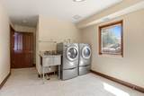33351 High Jinks Road - Photo 39
