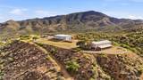 33351 High Jinks Road - Photo 4