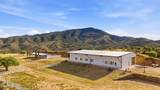 33351 High Jinks Road - Photo 40