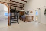 33351 High Jinks Road - Photo 44